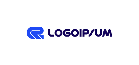 Logoipsum Logo - Cyber security client - Sentinel Logic
