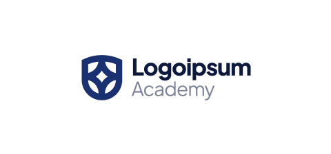 Logoipsum Academy - Cyber security client - Sentinel Logic