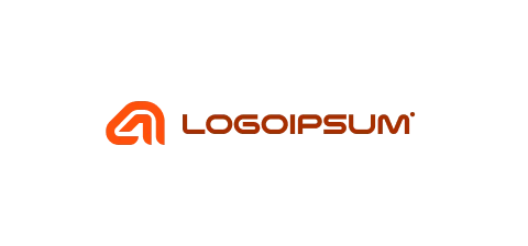Logoipsum - Cyber security client - Sentinel Logic