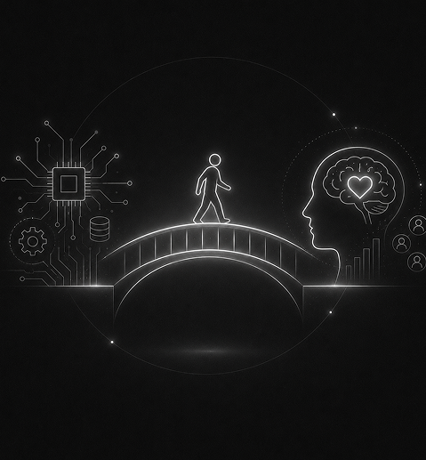 Proactive Security - Dashboard Panel