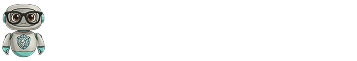 Sentinel Logic Logo